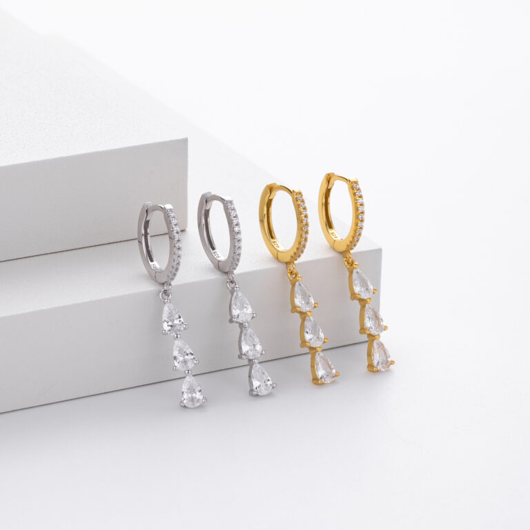 O1CN01JFC7Py28FAgtbjhQu_1900547902-0-cib